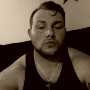 Meet your Posher, Billy